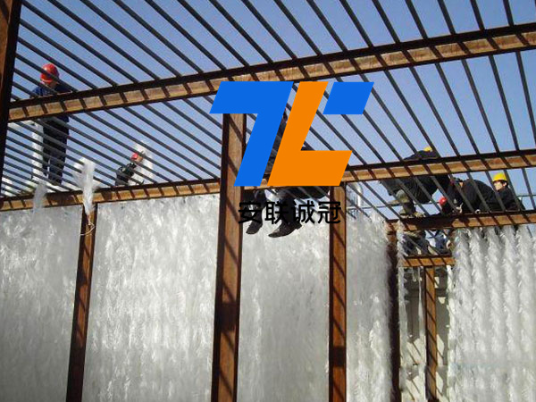 ˮʽĤʩF